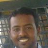 ahmedgamil2009